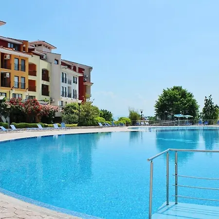 Appartamento Private Double Apartment, View, 4* Marina Cape, *